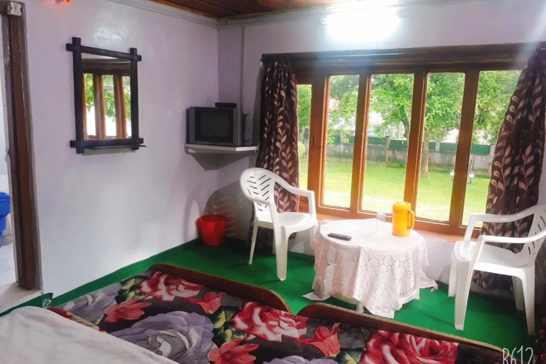 Photo of Livingroom in Laripora