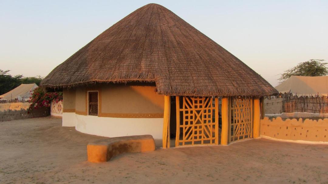 Photo of Others in Hodka Village