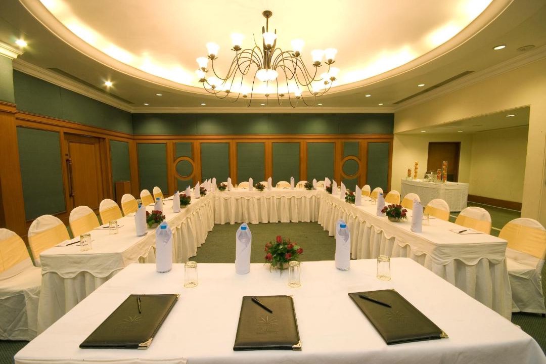 Photo of Others in Jamnagar