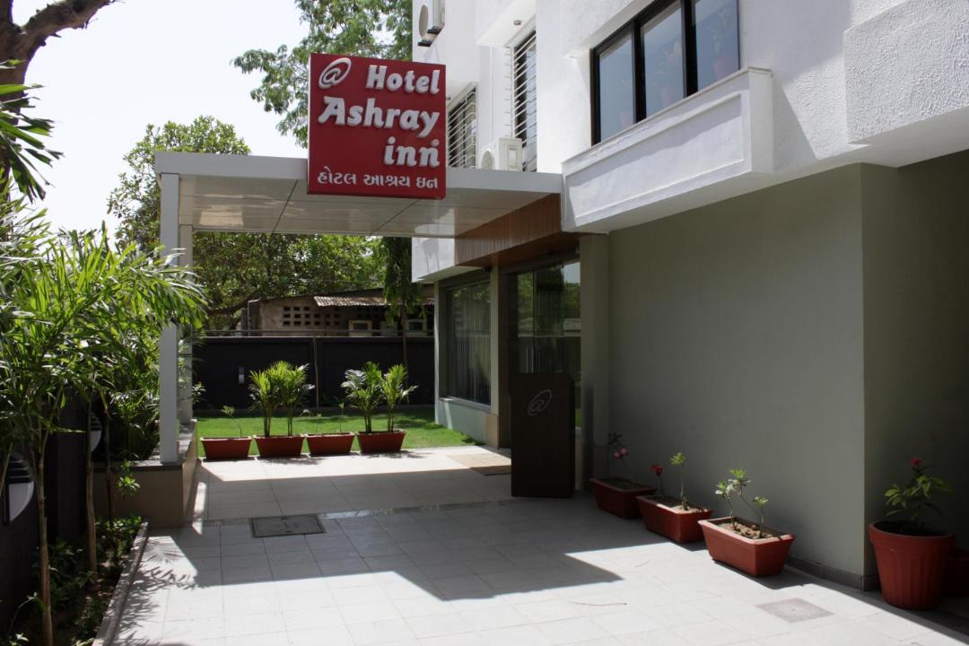 Photo of Others in Ahmedabad