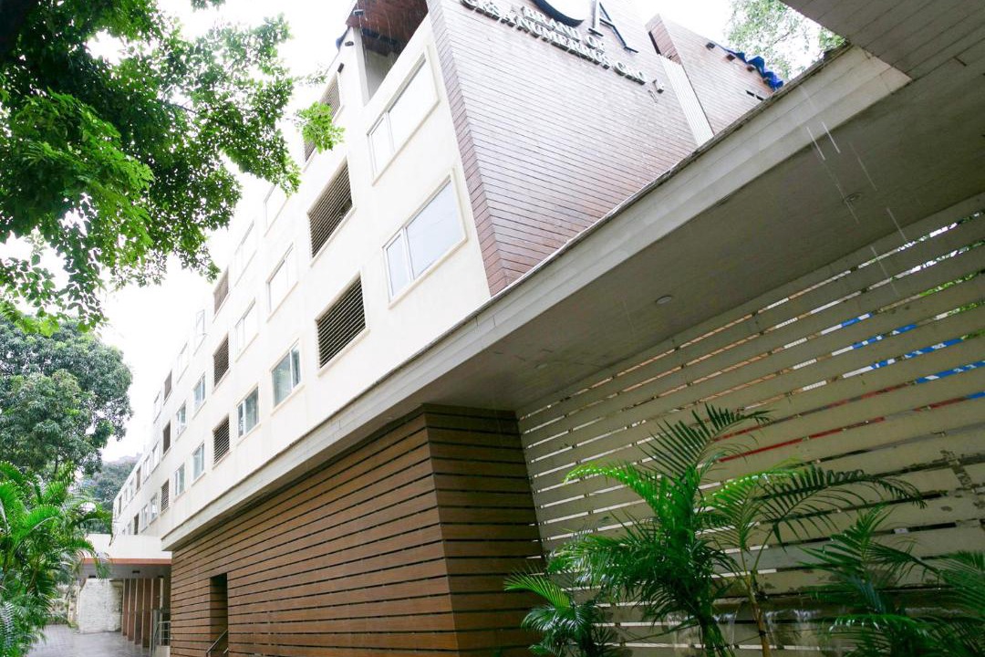 Photo of Others in Ghatkopar West