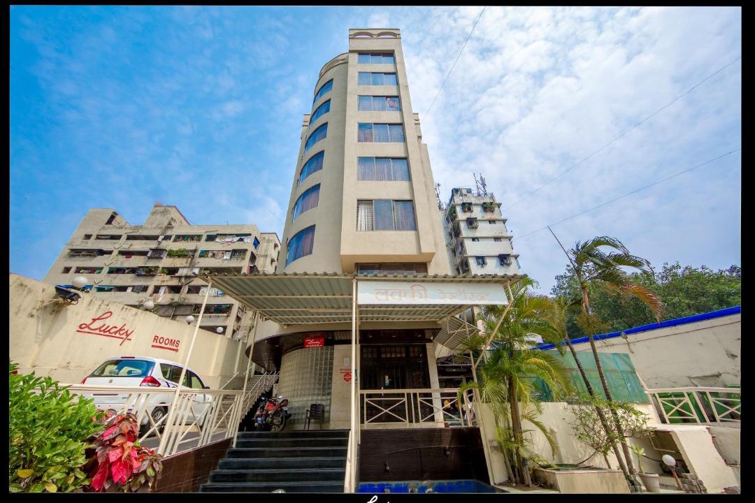 Photo of Others in Malad East