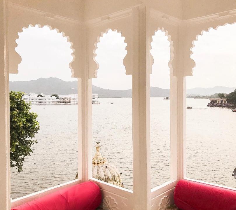 Photo of Others in Udaipur