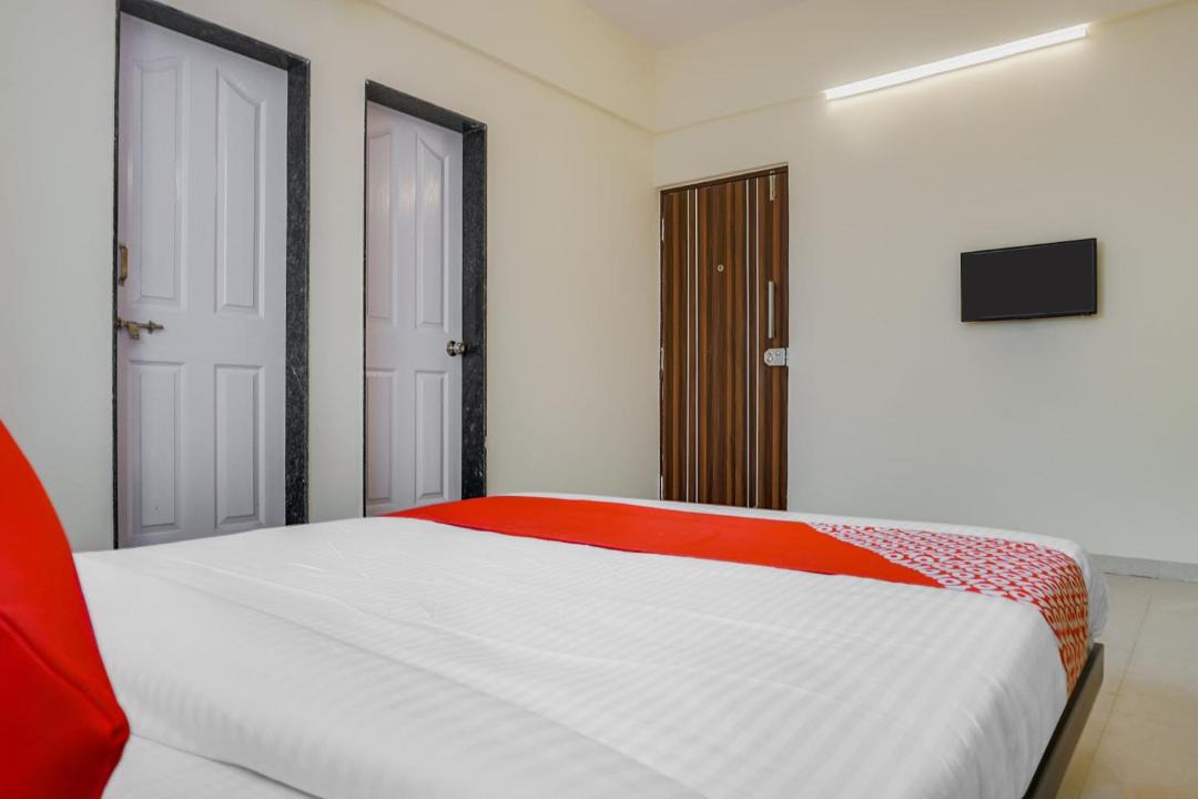 Photo of Bedroom in Phase 1