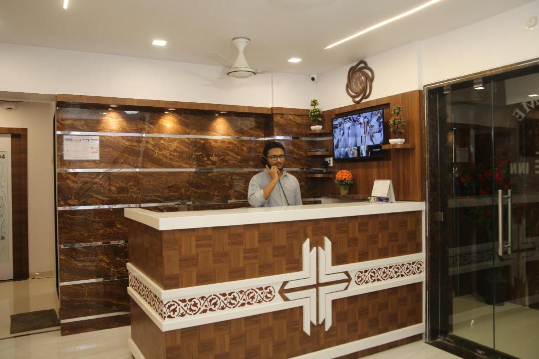 Photo of Others in Navi Mumbai