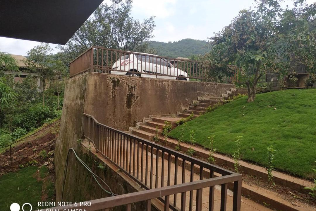 Photo of Others in Lavasa