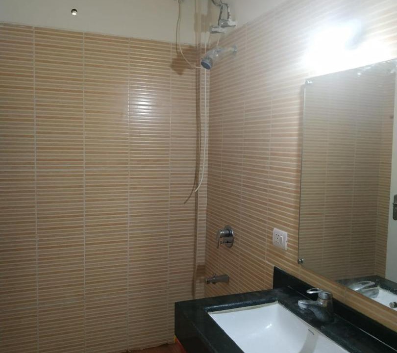 Photo of Bathroom in Lavasa