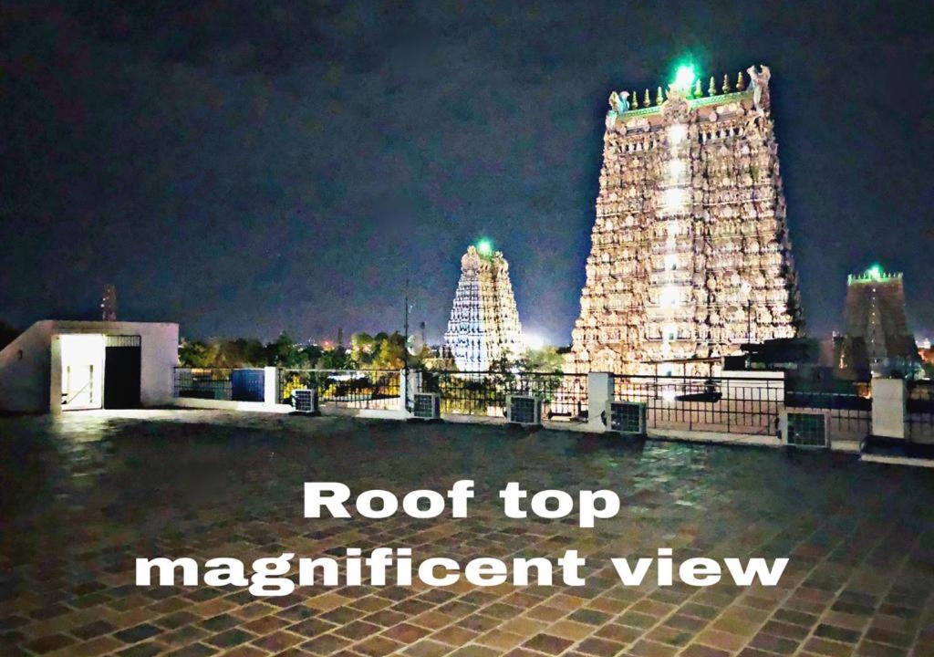 Photo of Others in Madurai Main
