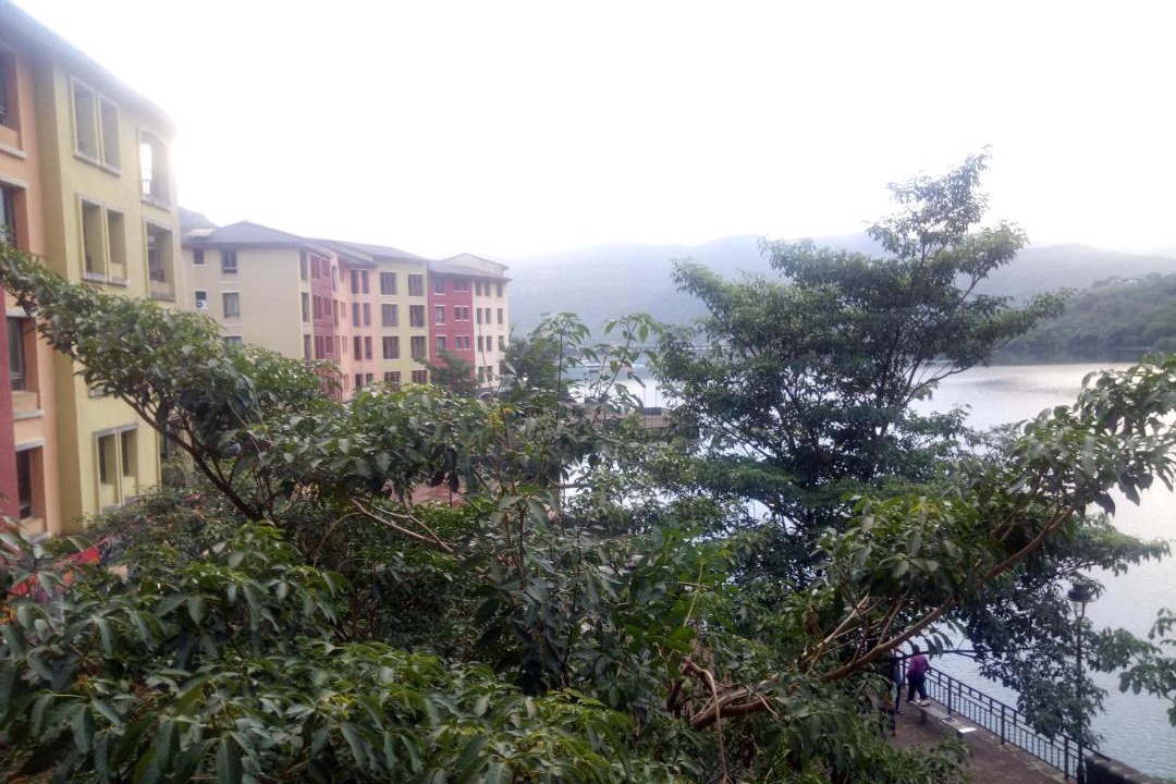 Photo of Others in Lavasa