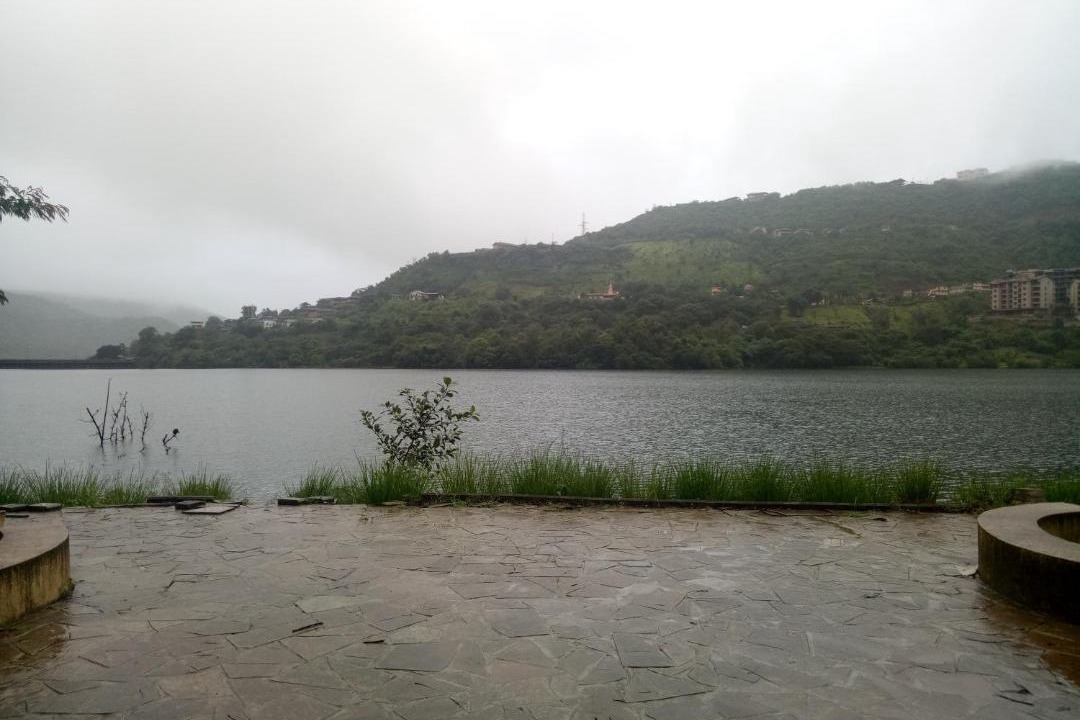 Photo of Others in Lavasa