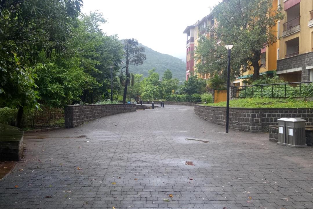 Photo of Others in Lavasa