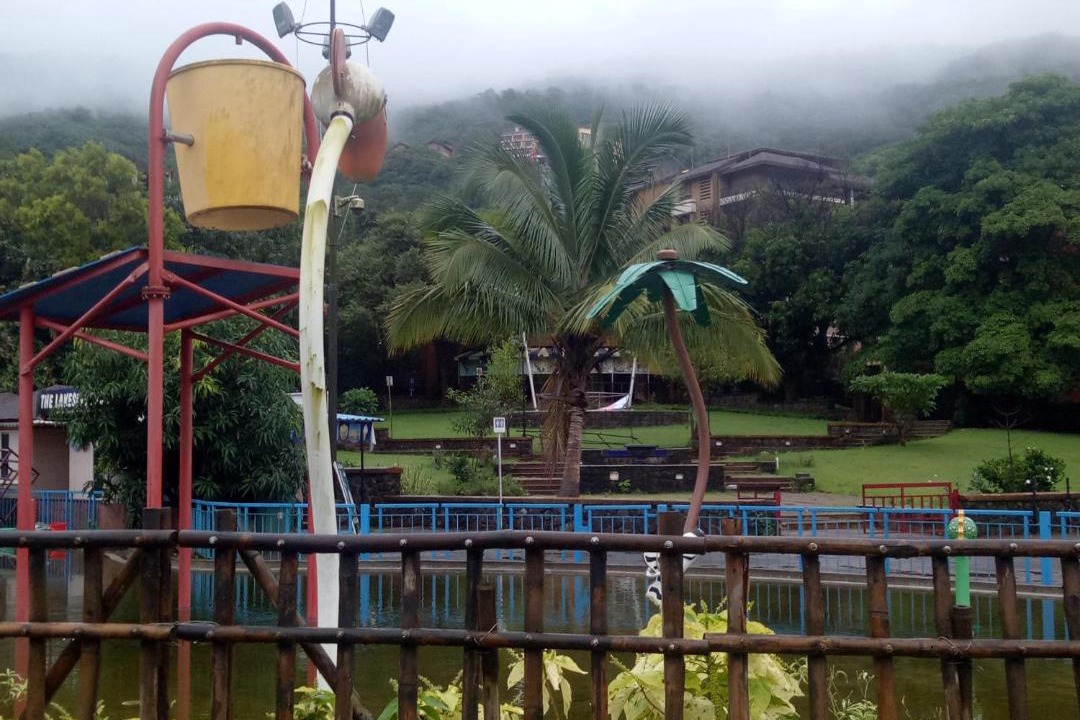 Photo of Others in Lavasa