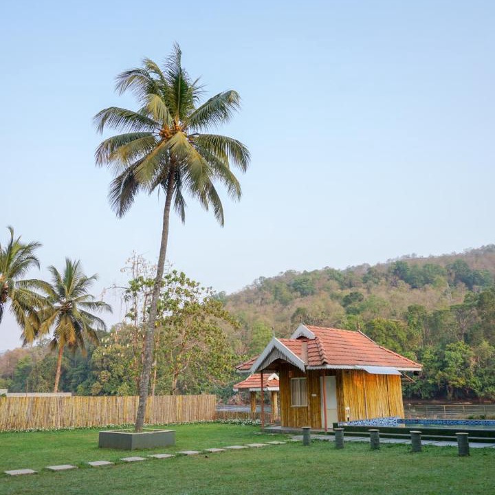 Photo of Others in Perumbavoor