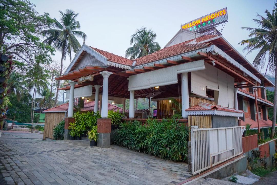 Photo of Others in Perumbavoor