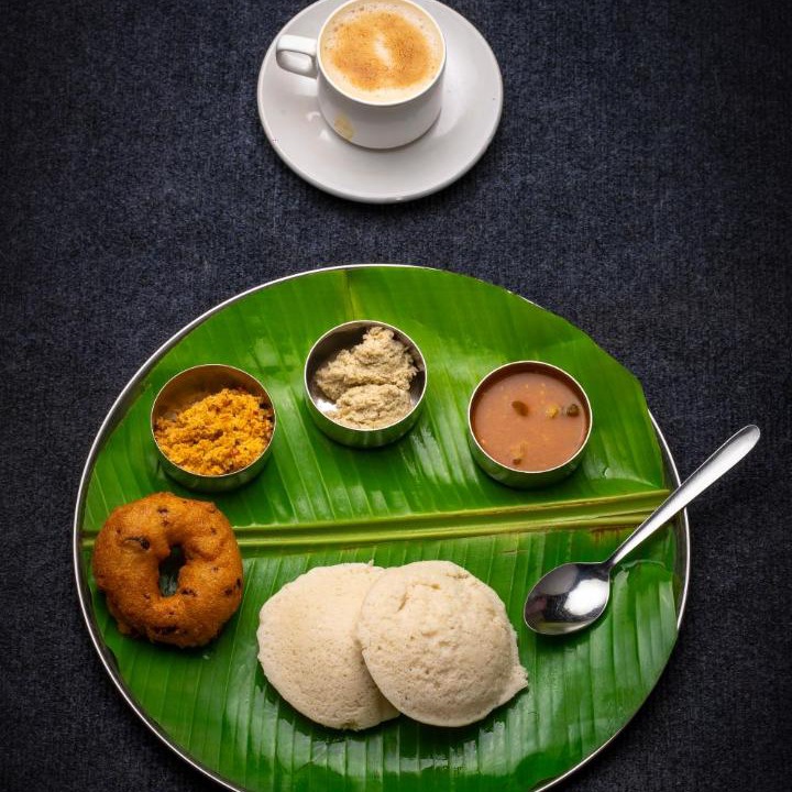 Photo of Others in Thiruvananthapuram
