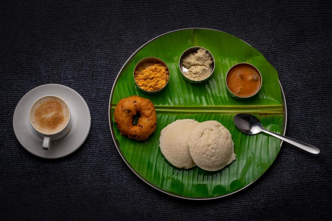 Photo of Others in Thiruvananthapuram