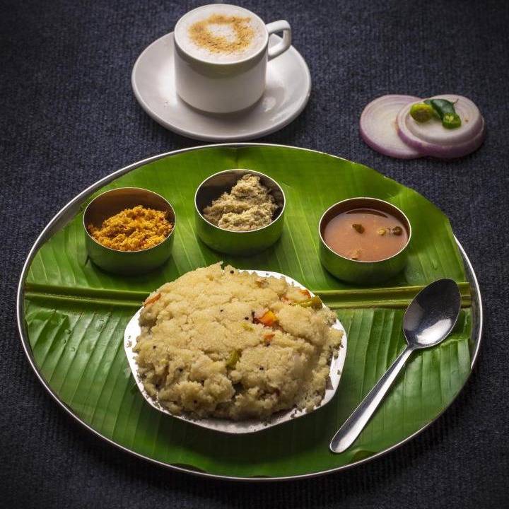 Photo of Others in Thiruvananthapuram