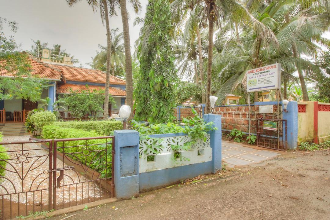 Photo of Others in Calangute