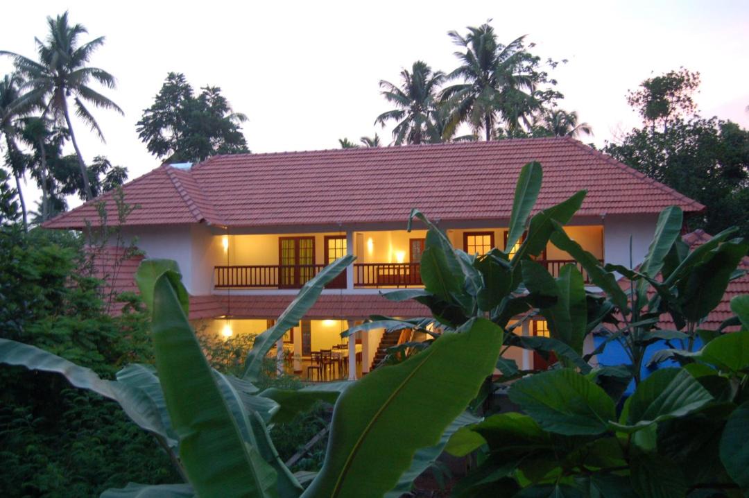 Photo of Others in Nedumbassery