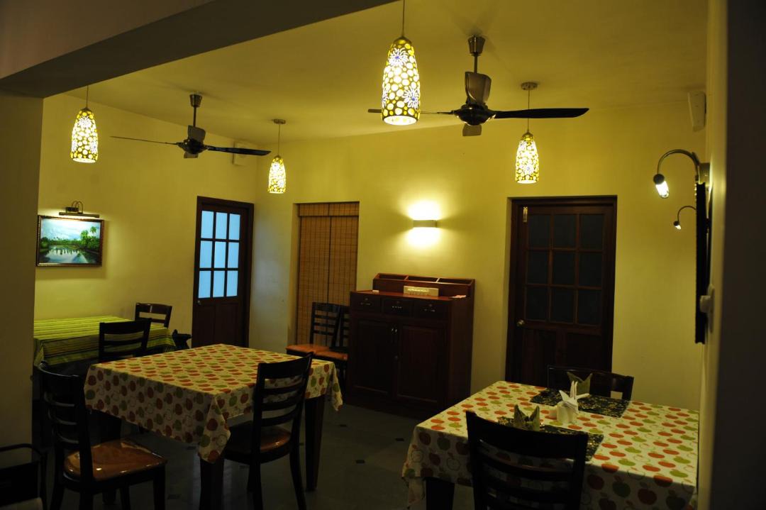 Photo of Others in Nedumbassery