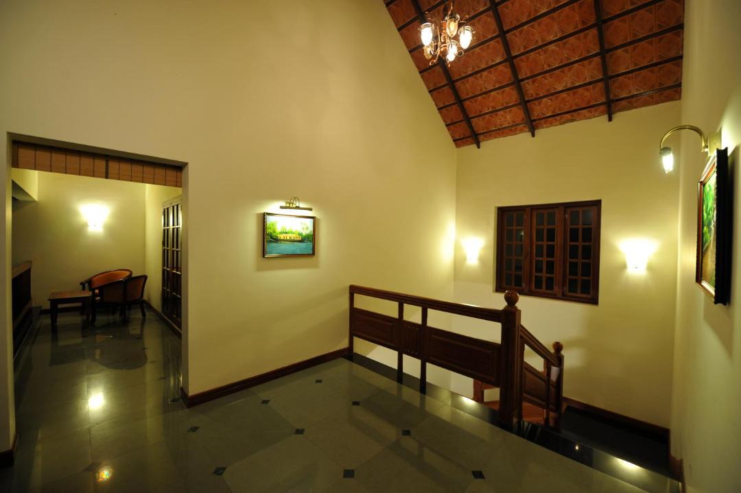 Photo of Others in Nedumbassery
