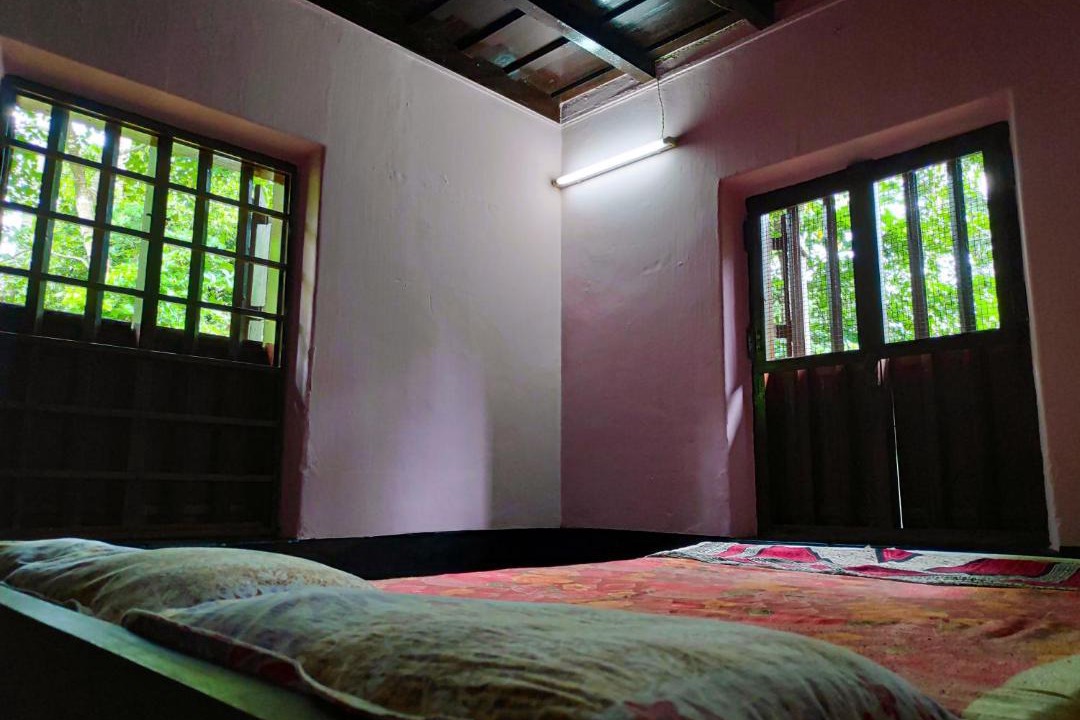 Photo of Others in Thrissur
