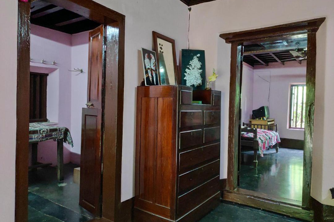 Photo of Others in Thrissur