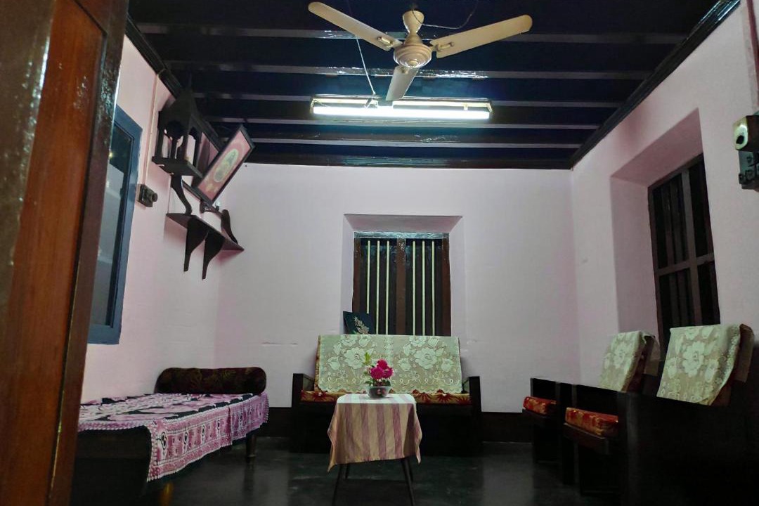 Photo of Others in Thrissur