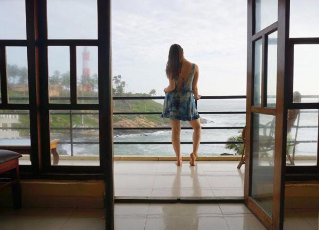 Photo of Others in Kovalam