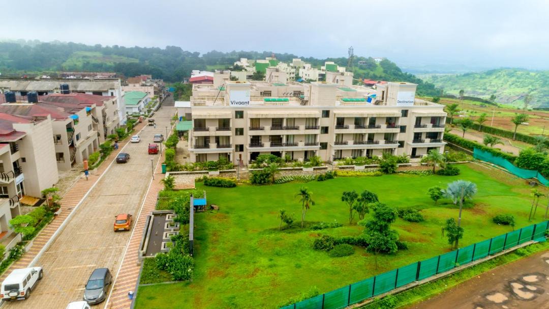 Photo of Others in Igatpuri