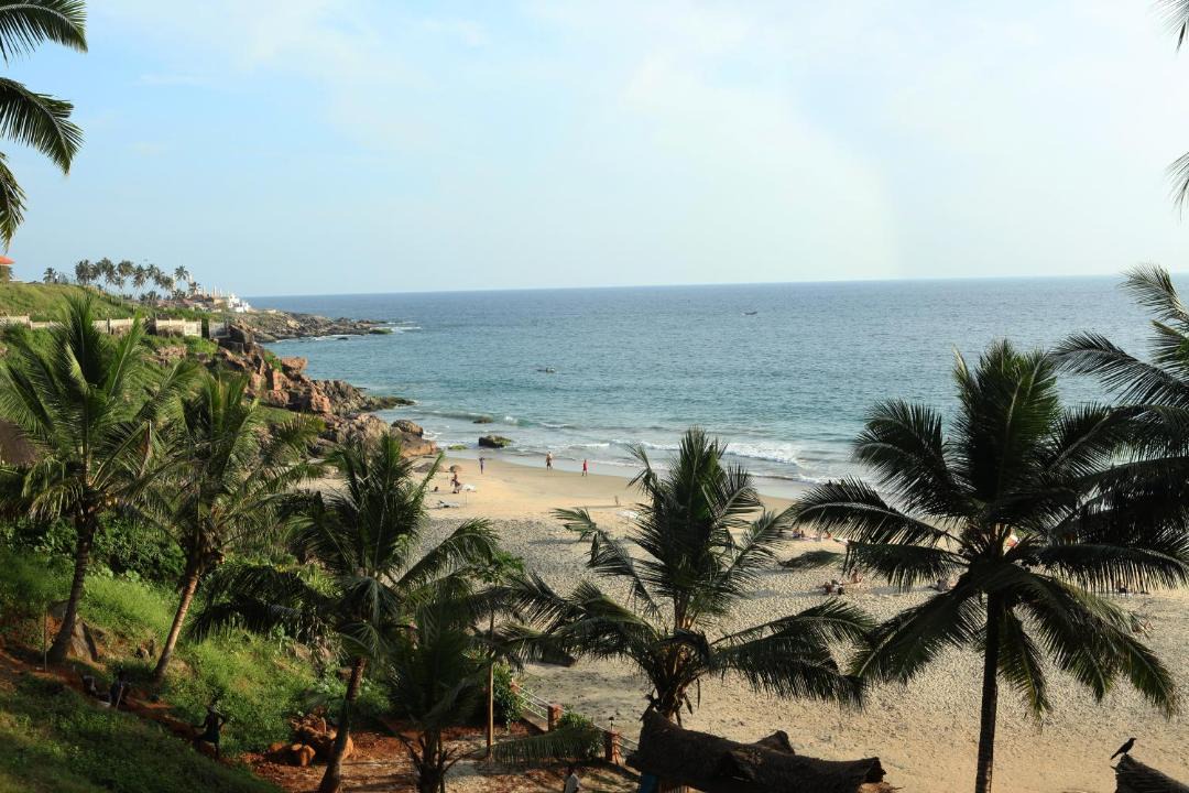 Photo of Others in Kovalam