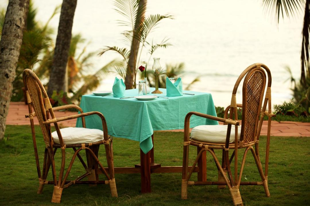 Photo of Others in Kovalam