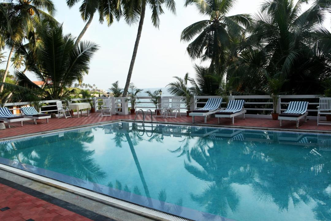 Photo of Others in Kovalam