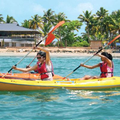 Photo of Others in Kuzhuppilly