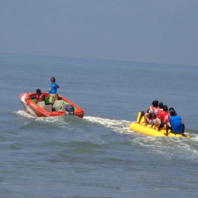 Photo of Others in Kuzhuppilly