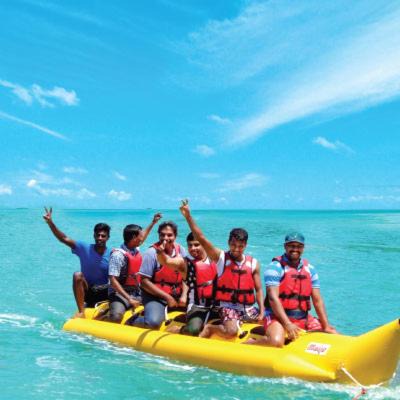 Photo of Others in Kuzhuppilly