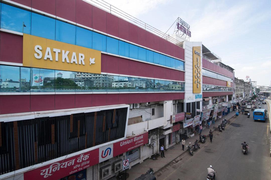 Photo of Others in Surat