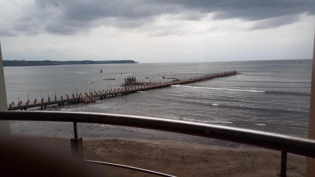 Photo of Outdoor in Ratnagiri