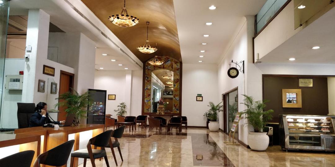 Photo of Others in Central Pune