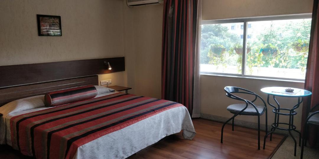 Photo of Others in Nashik