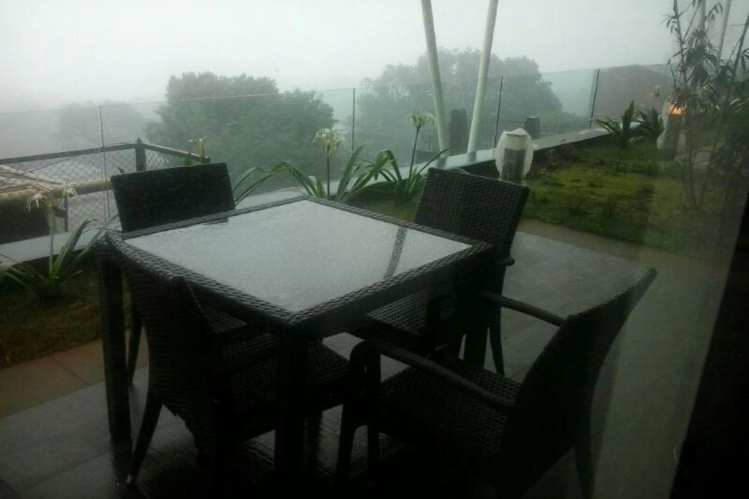 Photo of Others in Mahabaleshwar
