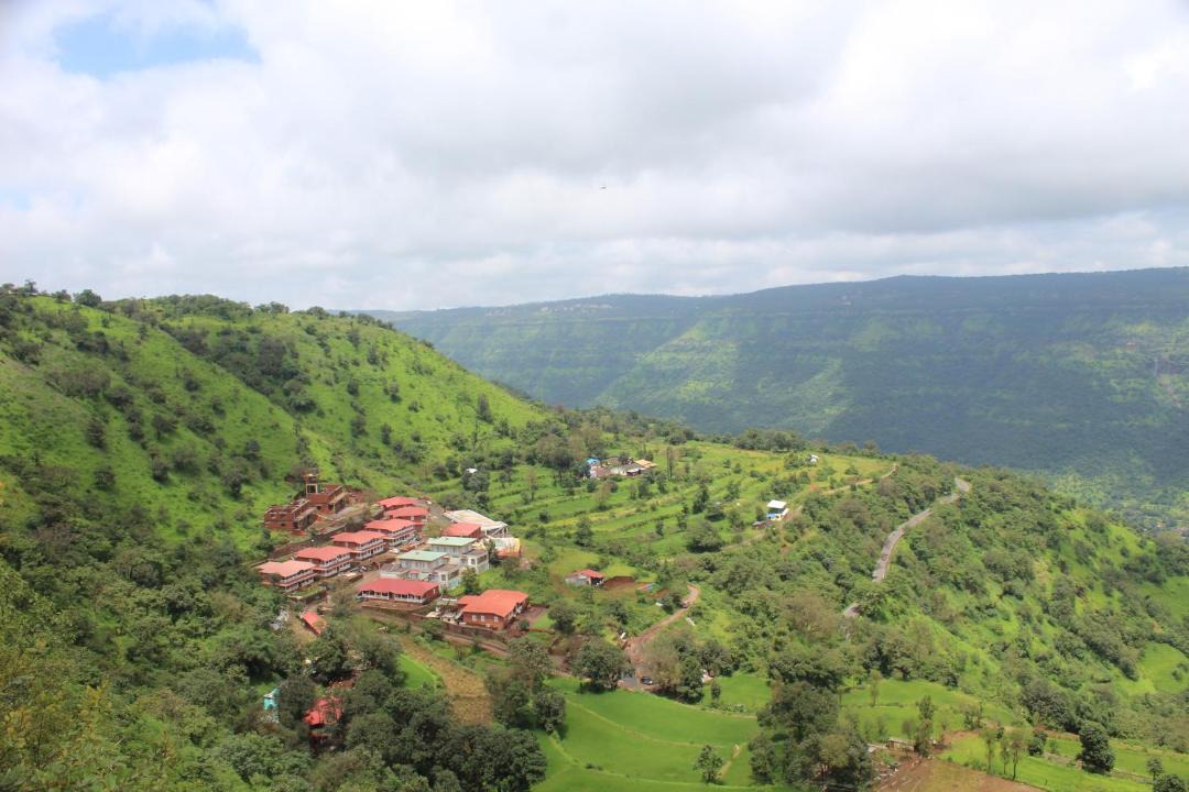 Photo of Others in Mahabaleshwar