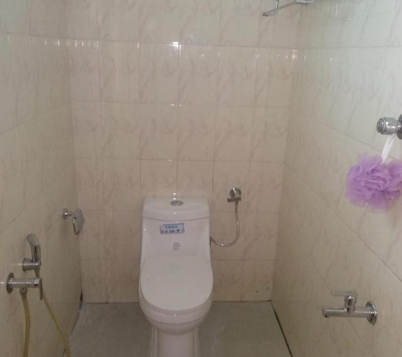 Photo of Bathroom in Kochi