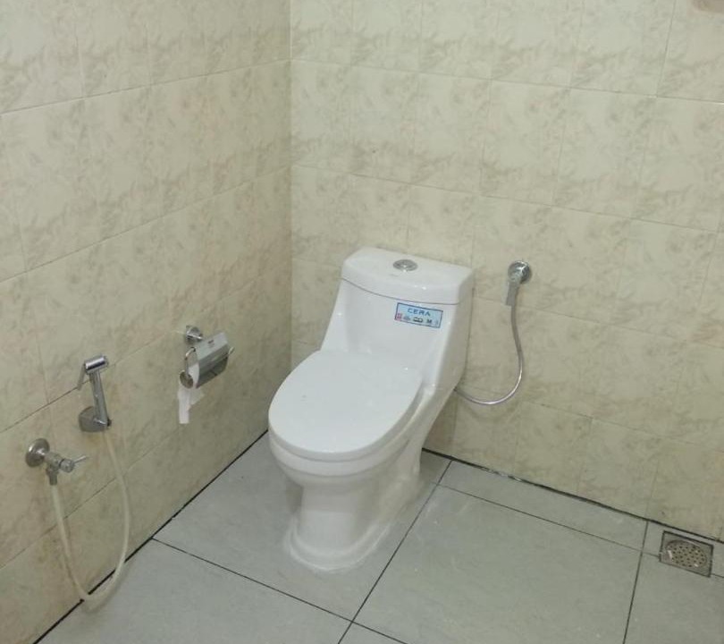 Photo of Bathroom in Kochi