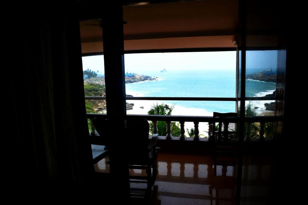 Photo of Others in Kovalam