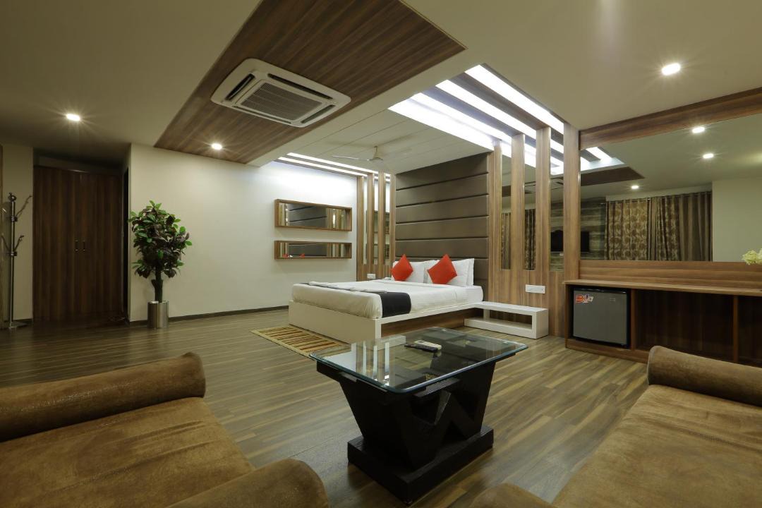 Photo of Others in Ahmedabad