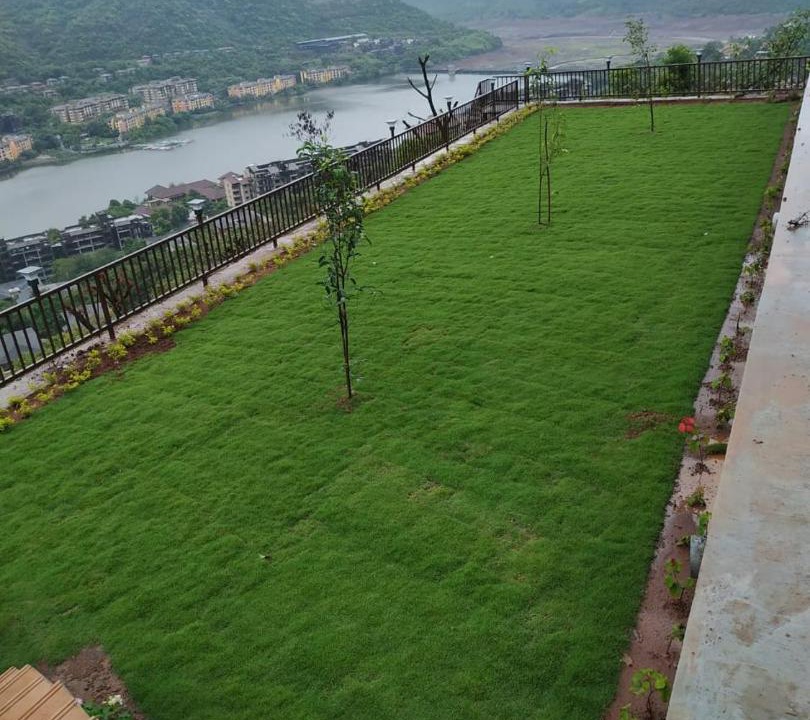 Photo of Others in Lavasa