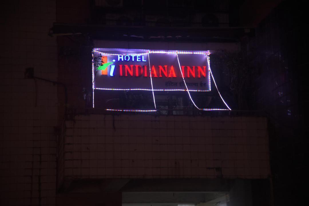 Photo of Others in Navi Mumbai