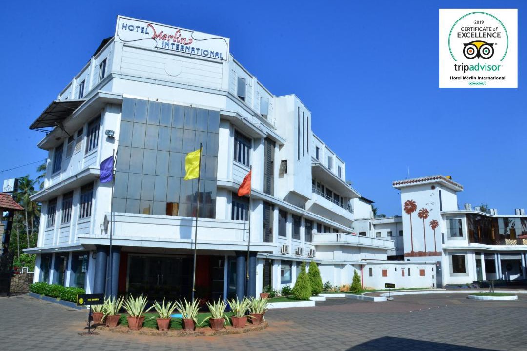 Photo of Others in Thrissur
