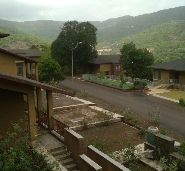 Photo of Others in Lavasa